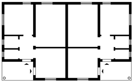 Buildings 15 01424 i021