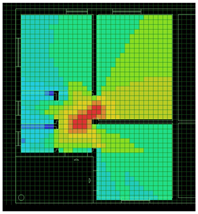 Buildings 15 01424 i024