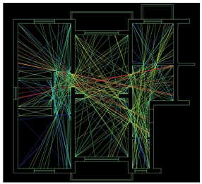 Buildings 15 01424 i031