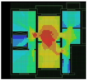 Buildings 15 01424 i032