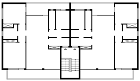 Buildings 15 01424 i033