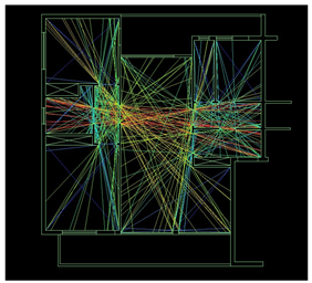 Buildings 15 01424 i035
