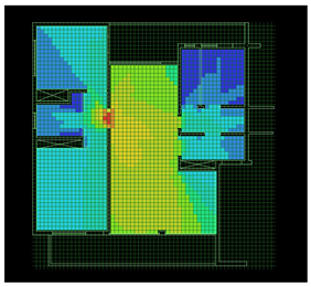 Buildings 15 01424 i036