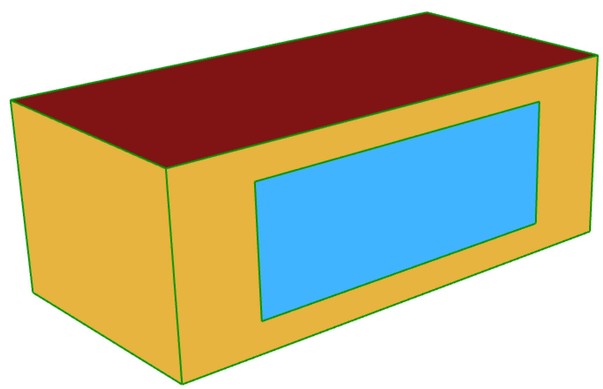 Buildings 15 01434 g004