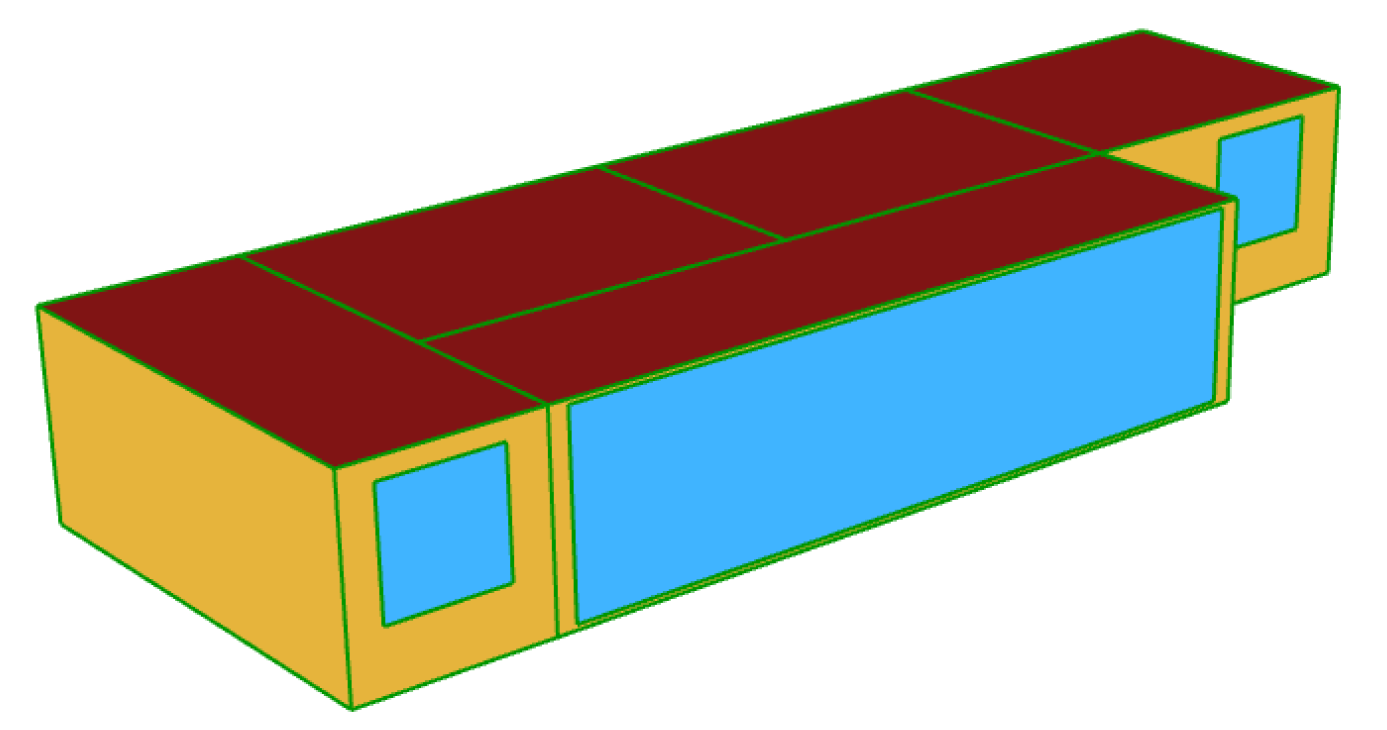 Buildings 15 01434 g006