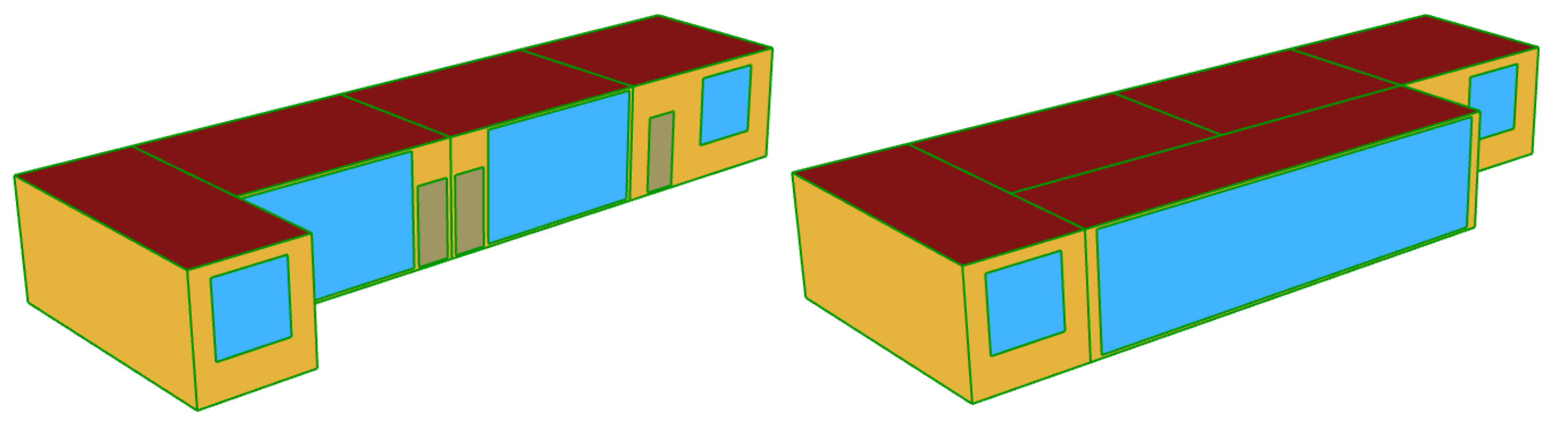 Buildings 15 01434 g007