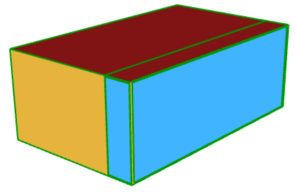 Buildings 15 01434 g009