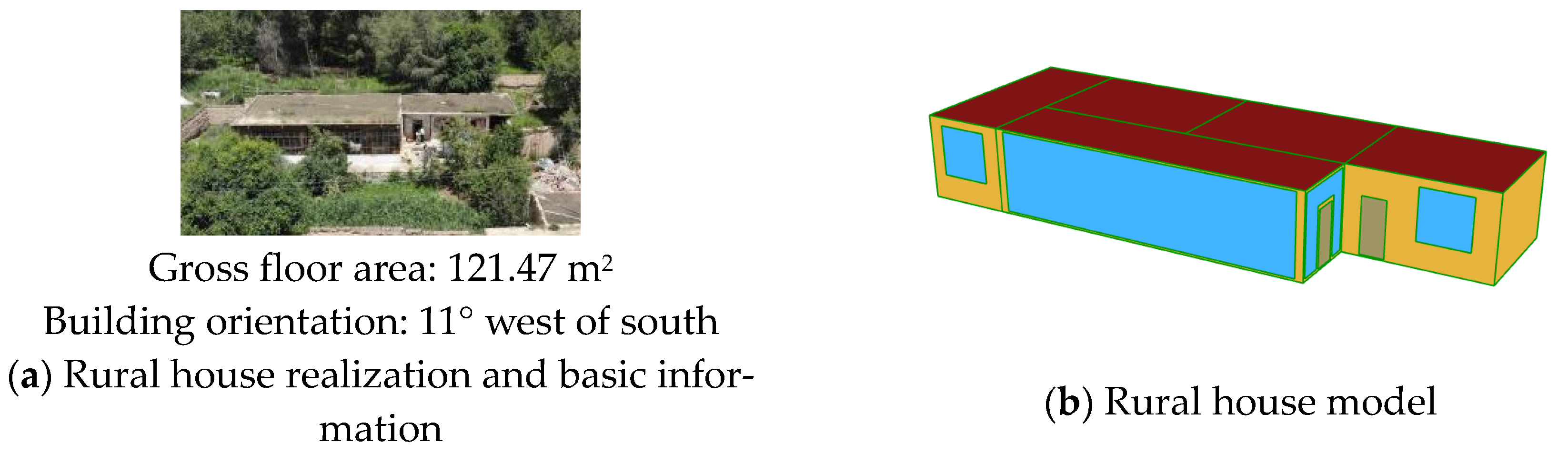 Buildings 15 01434 g019a