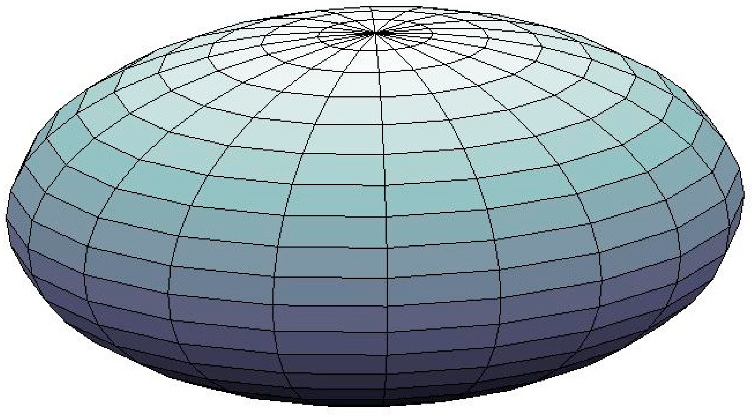 Buildings 15 01440 g003