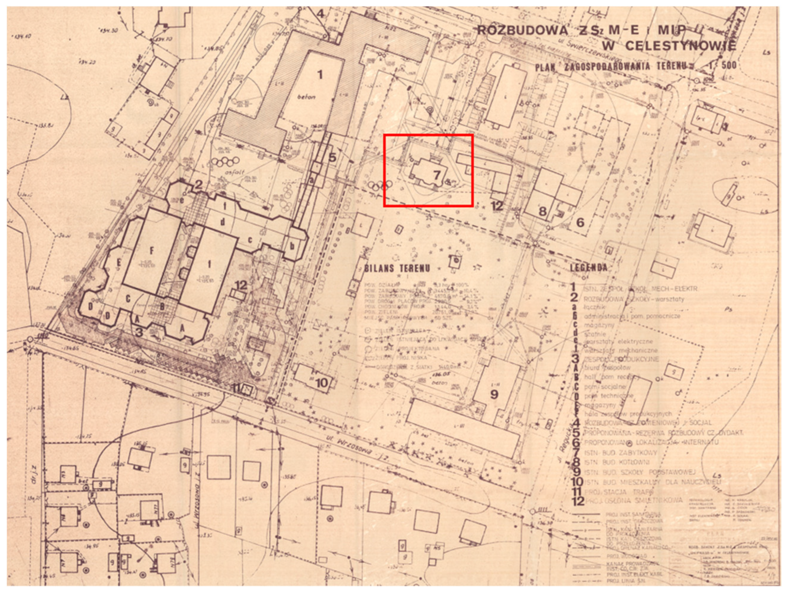 Buildings 15 01442 g004