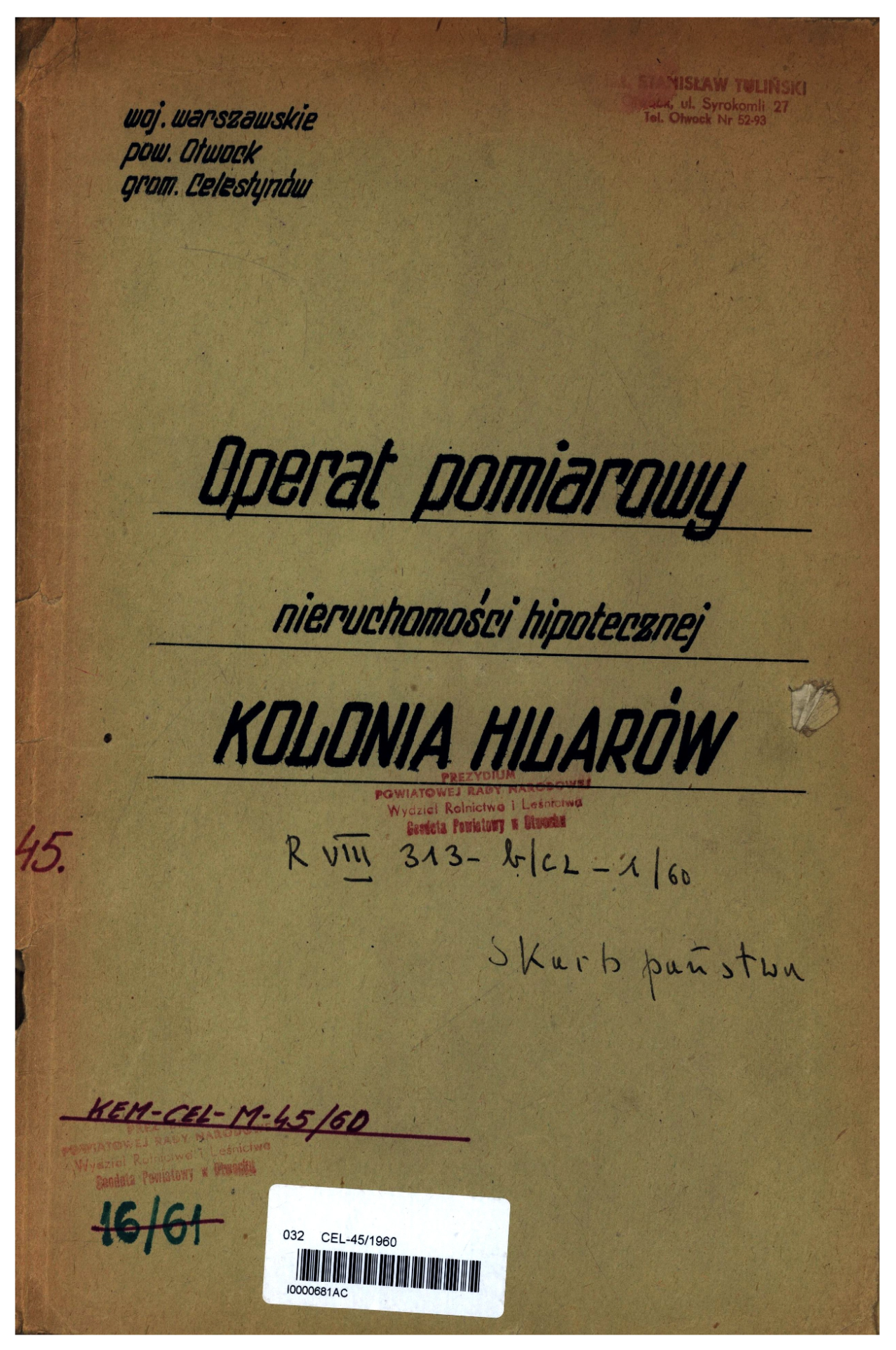 Buildings 15 01442 g005