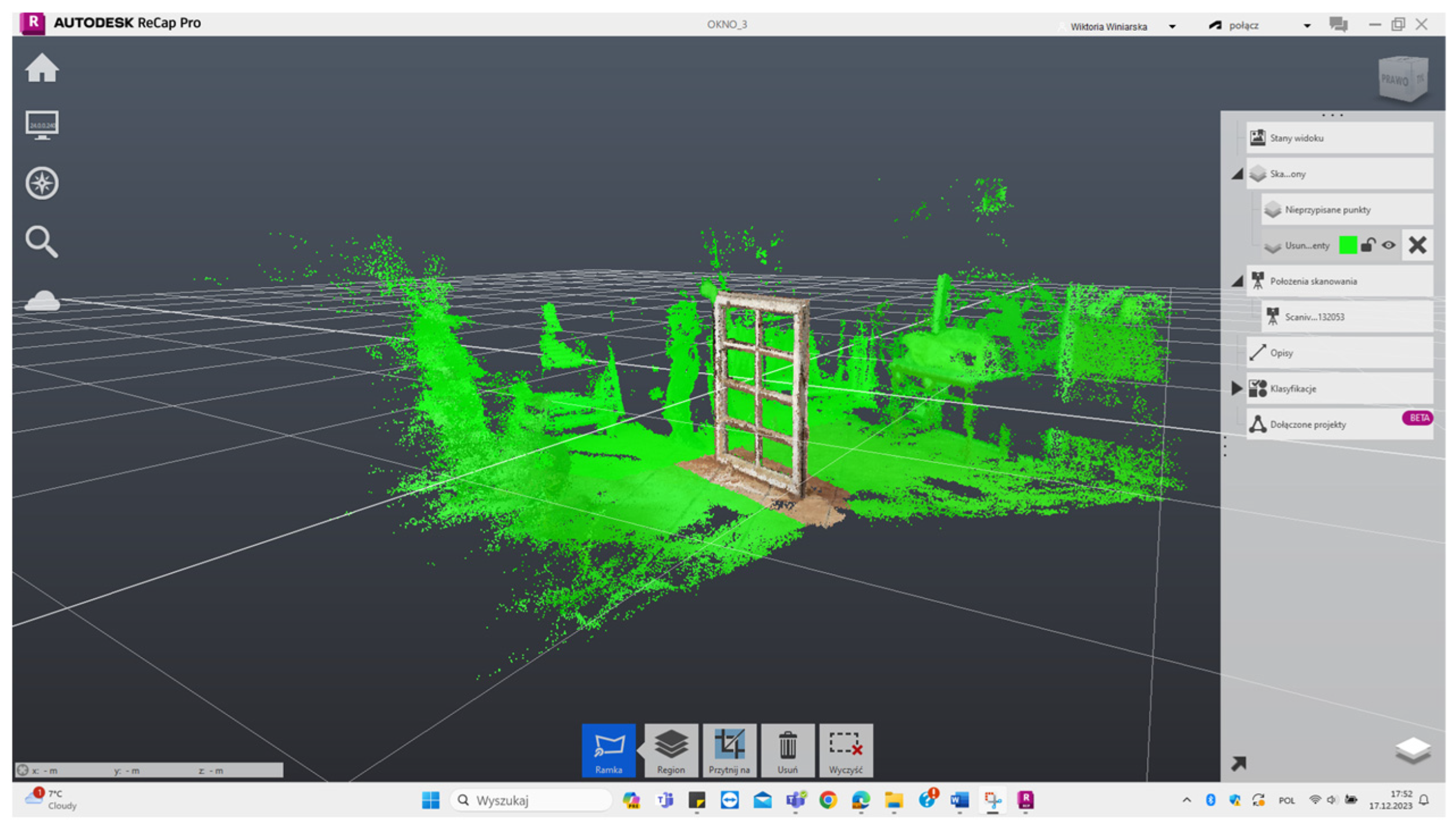 Buildings 15 01442 g009