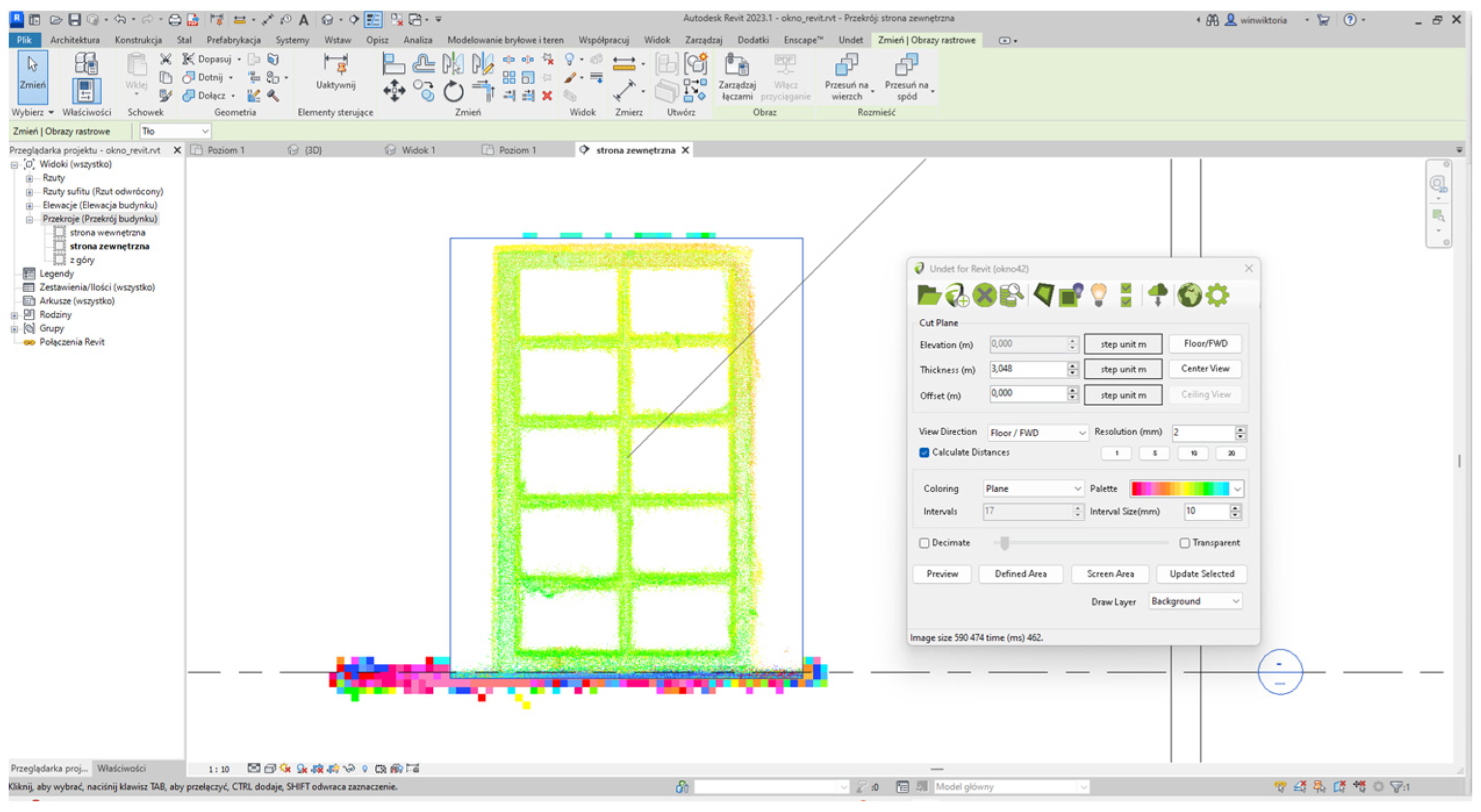 Buildings 15 01442 g011