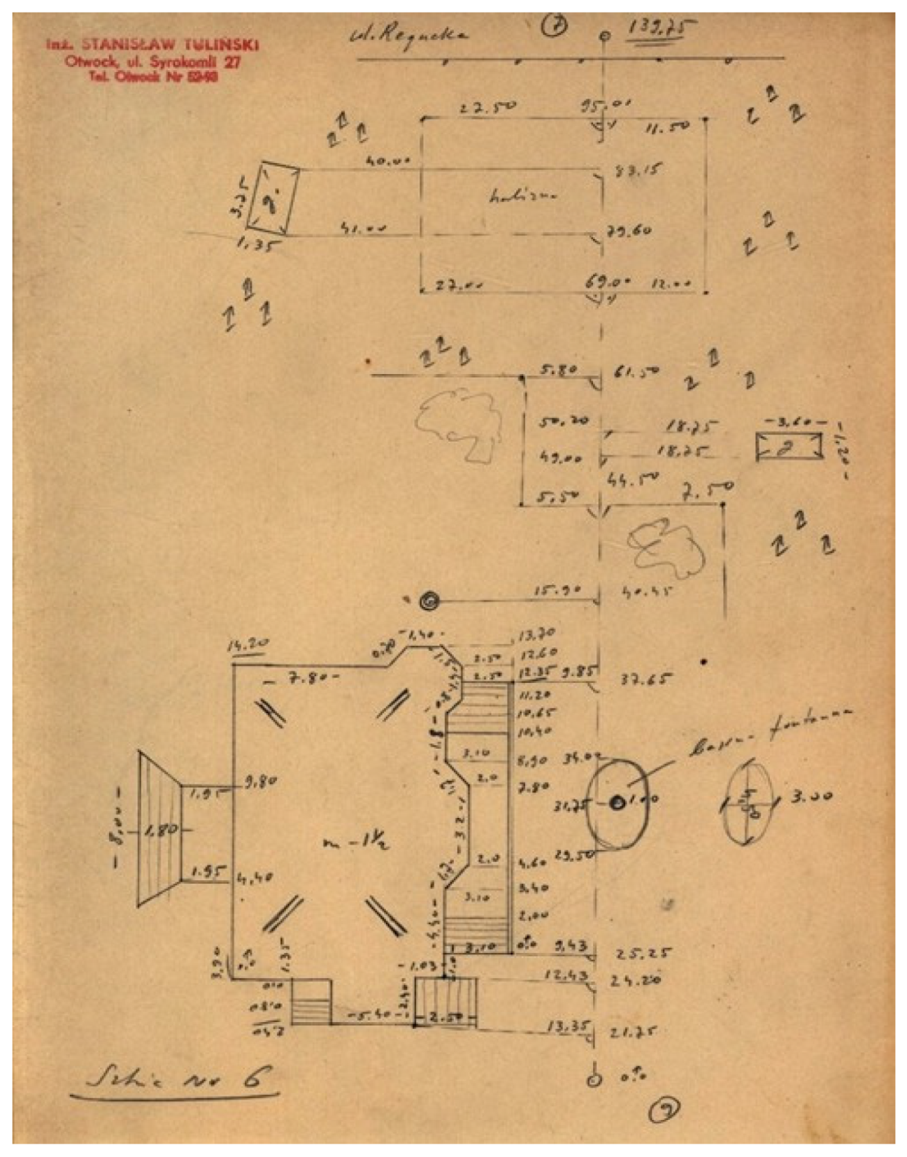 Buildings 15 01442 g012