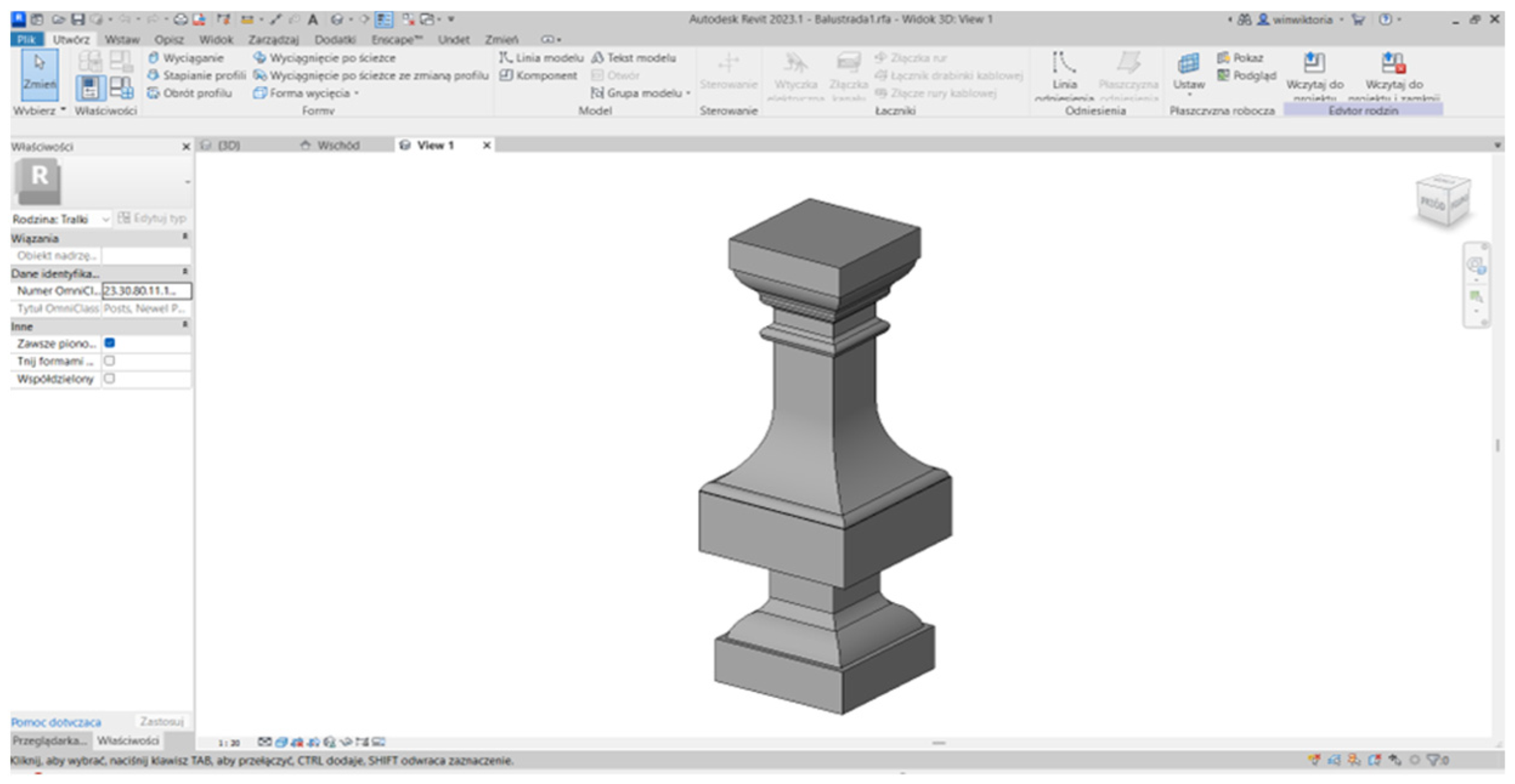 Buildings 15 01442 g014