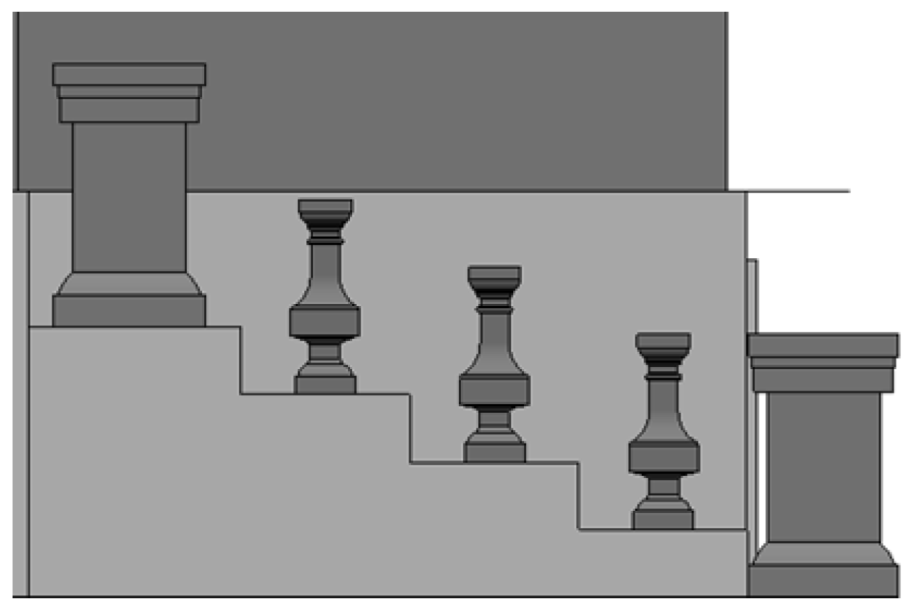 Buildings 15 01442 g015