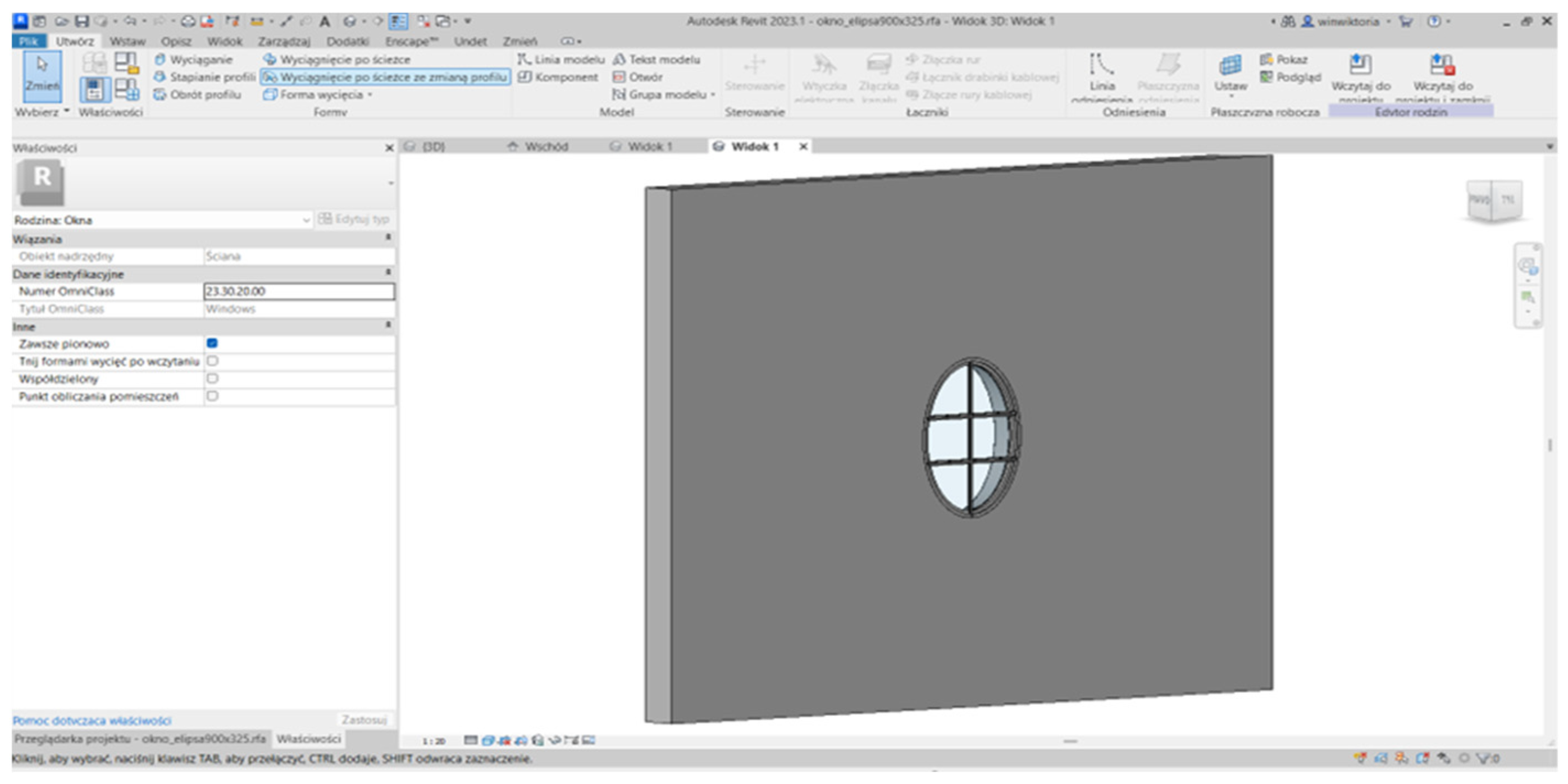 Buildings 15 01442 g017