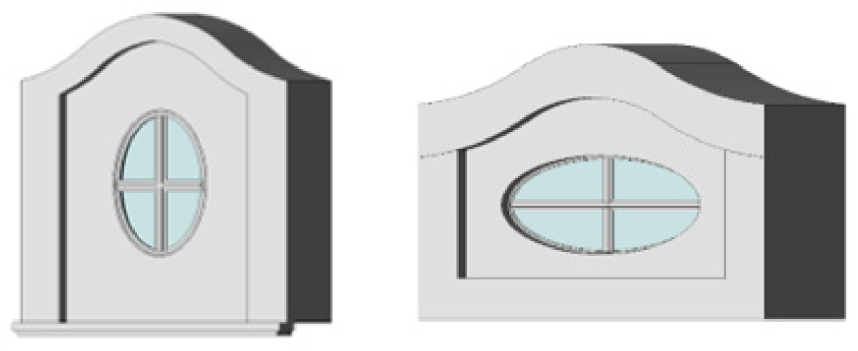 Buildings 15 01442 g018