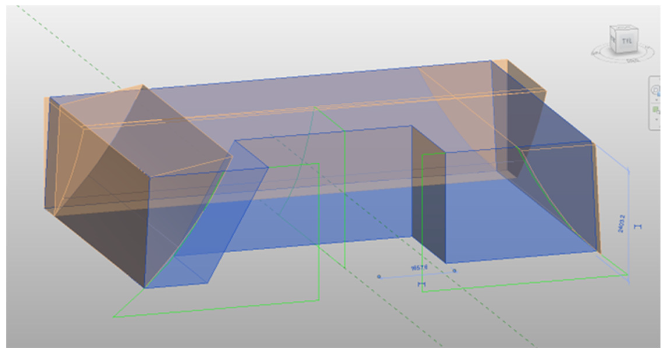 Buildings 15 01442 g022