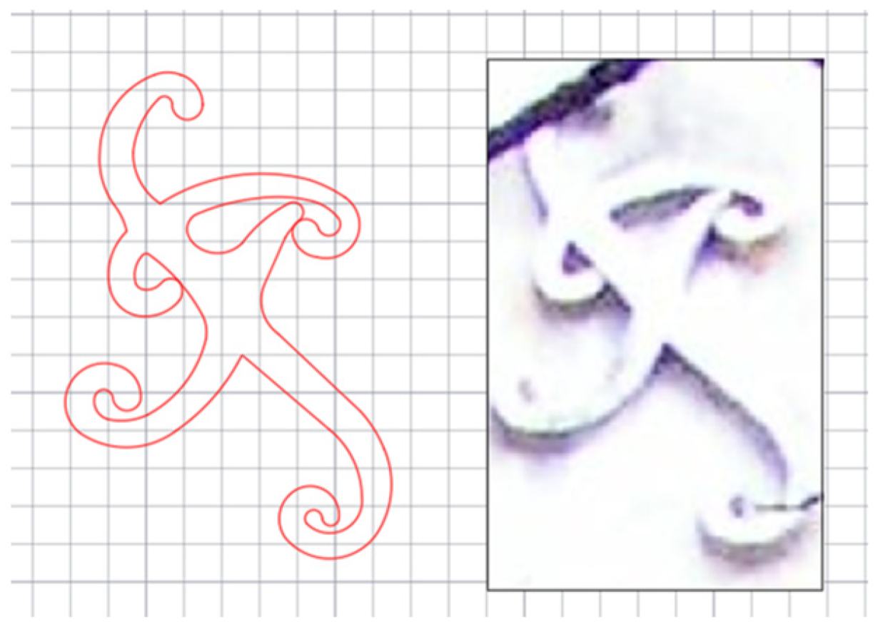 Buildings 15 01442 g026