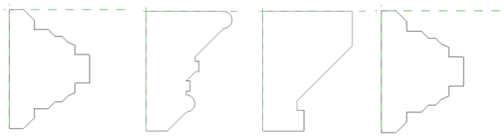 Buildings 15 01442 g027