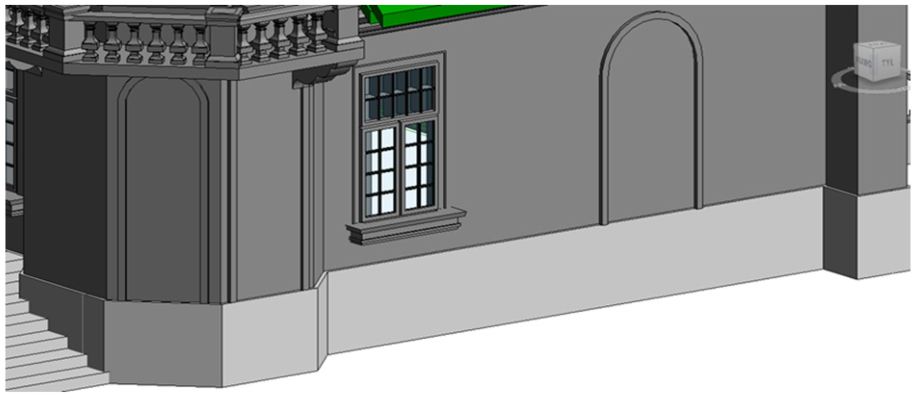 Buildings 15 01442 g028