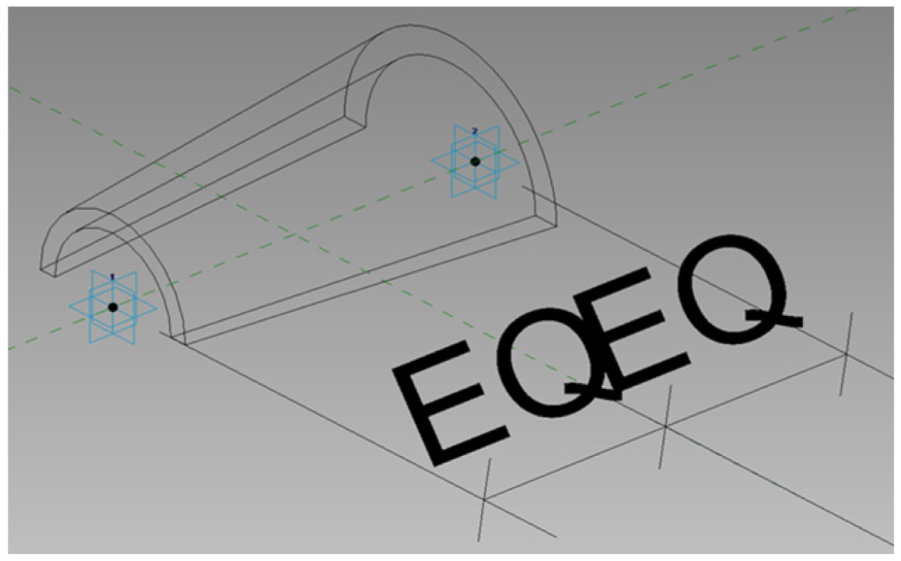 Buildings 15 01442 g029