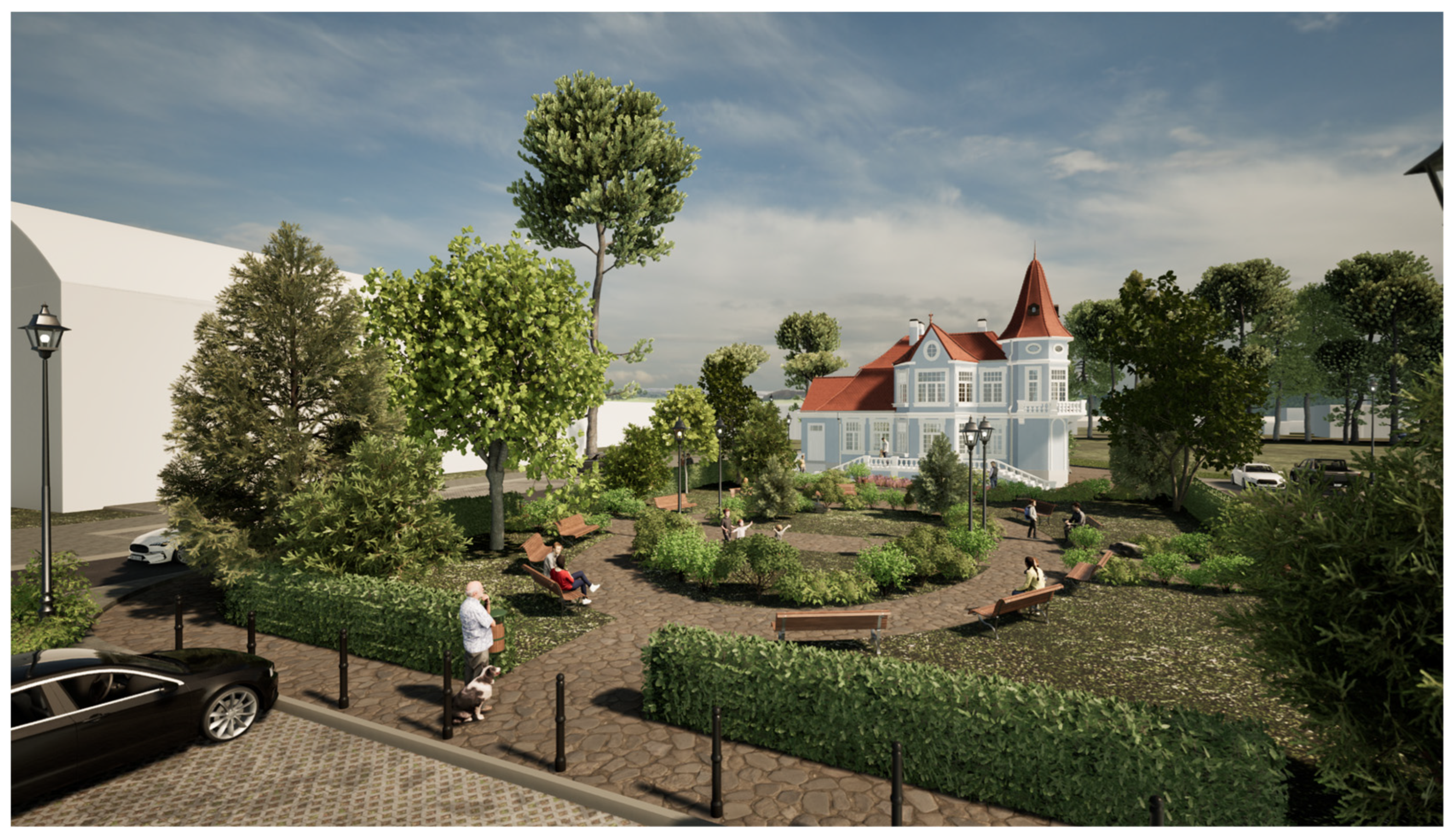 Buildings 15 01442 g032