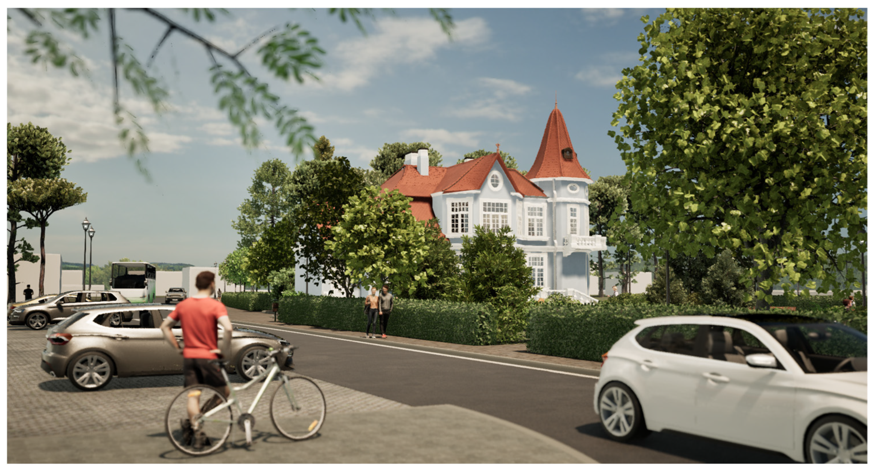 Buildings 15 01442 g035