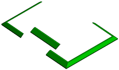 Buildings 15 01442 i001