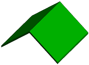 Buildings 15 01442 i008