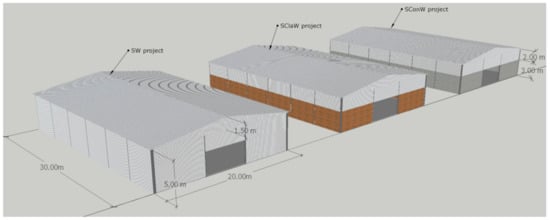 Buildings 15 01445 g001
