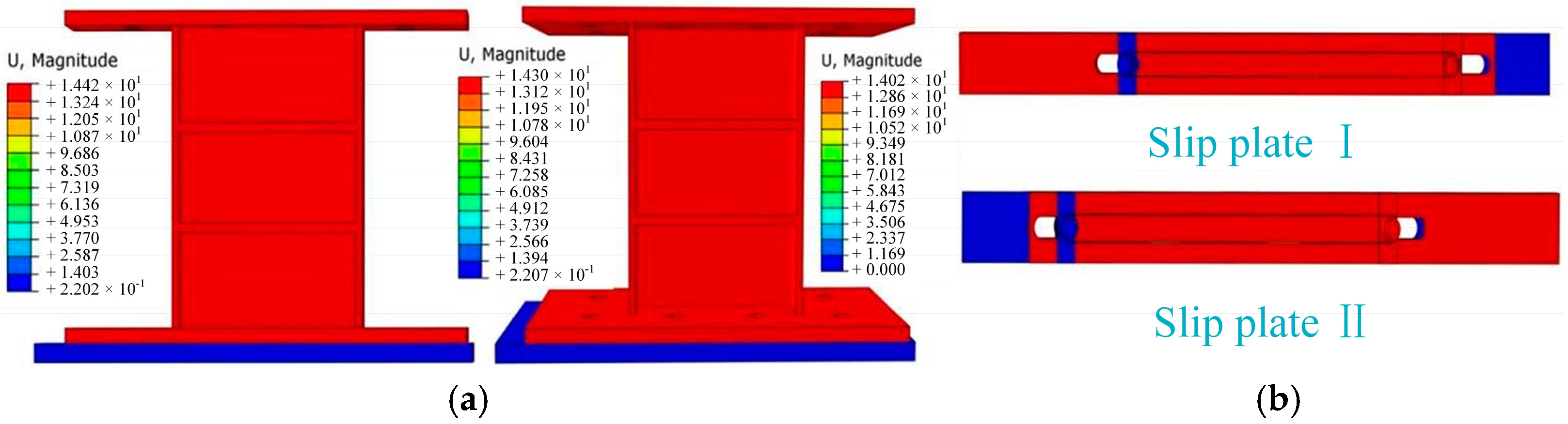 Buildings 15 01471 g021