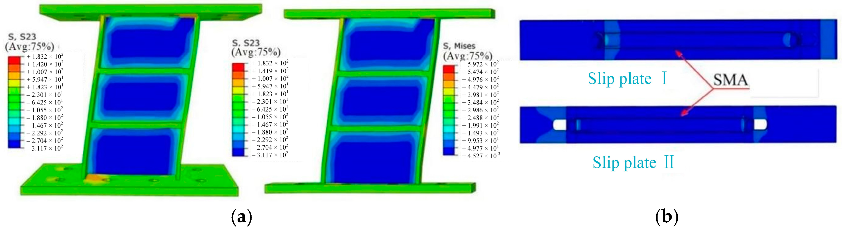 Buildings 15 01471 g028