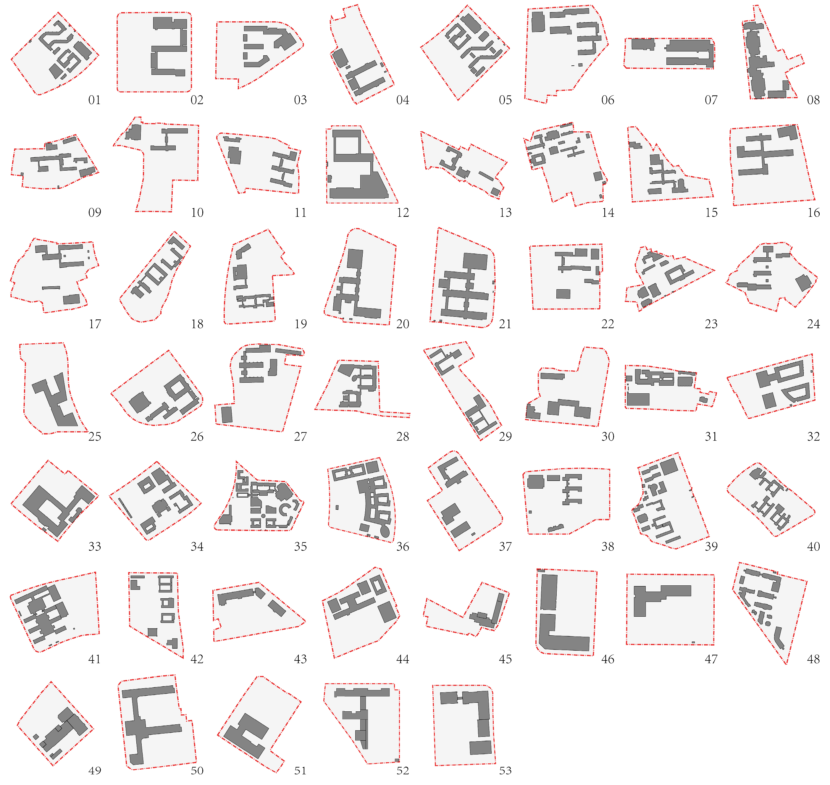 Buildings 15 01472 g004