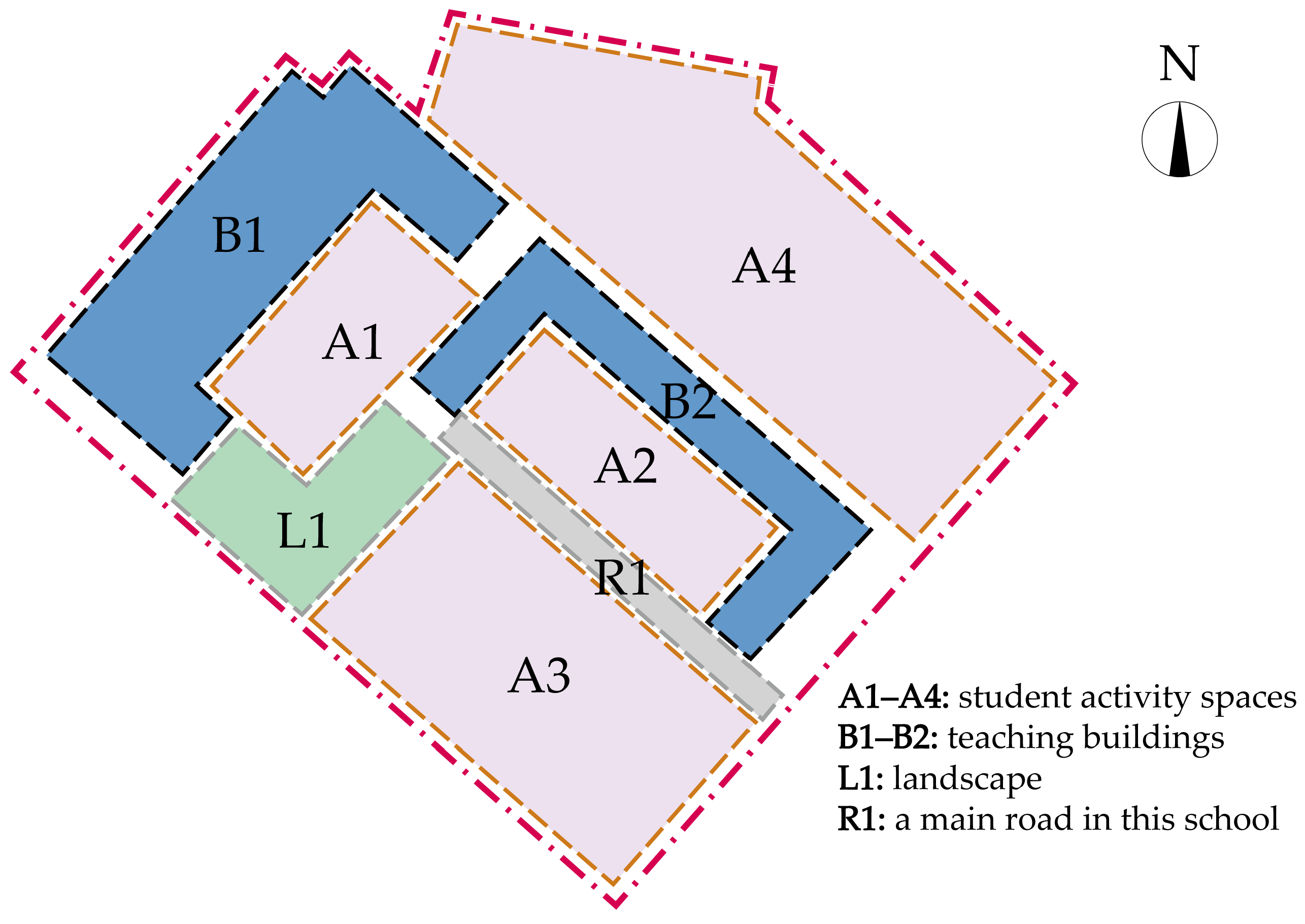 Buildings 15 01472 g011