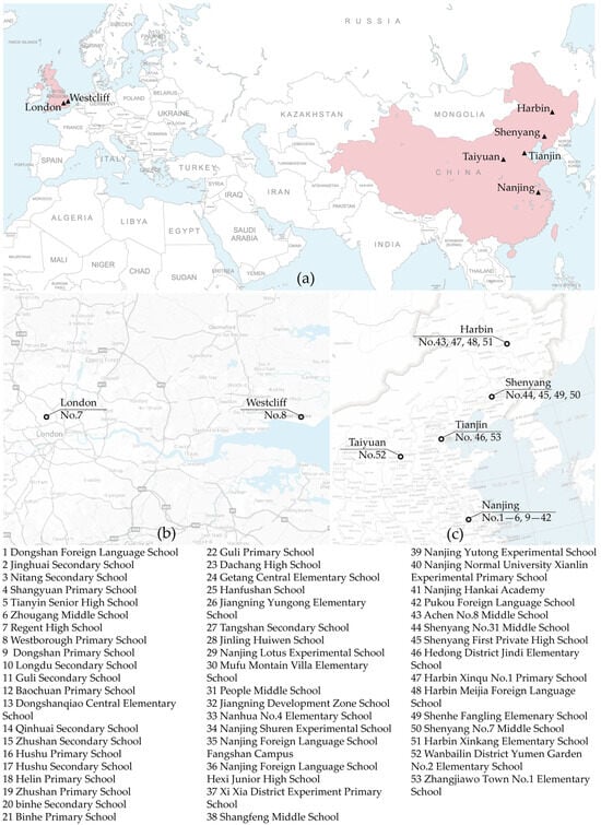 Buildings 15 01472 g0a1