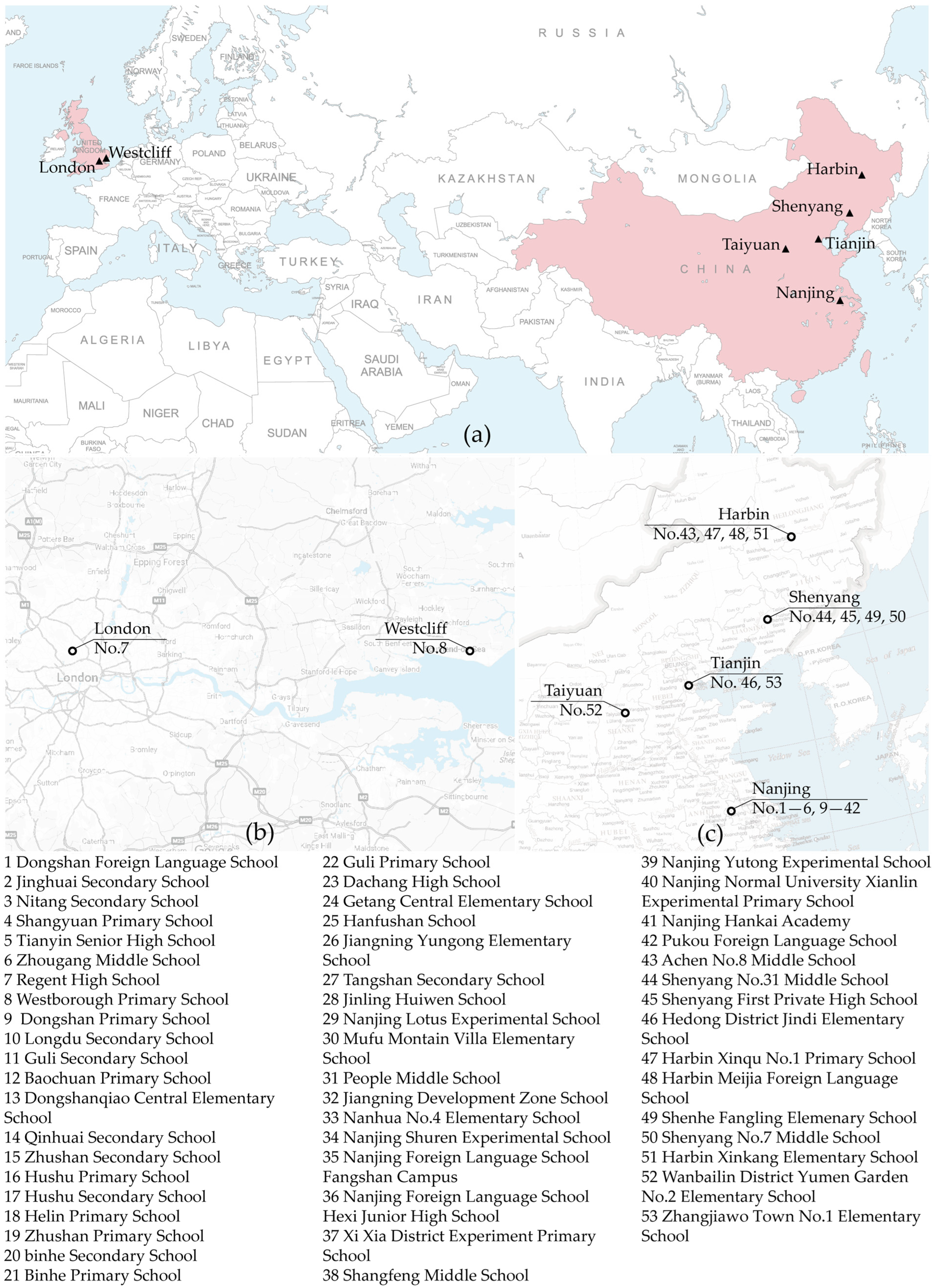 Buildings 15 01472 g0a1