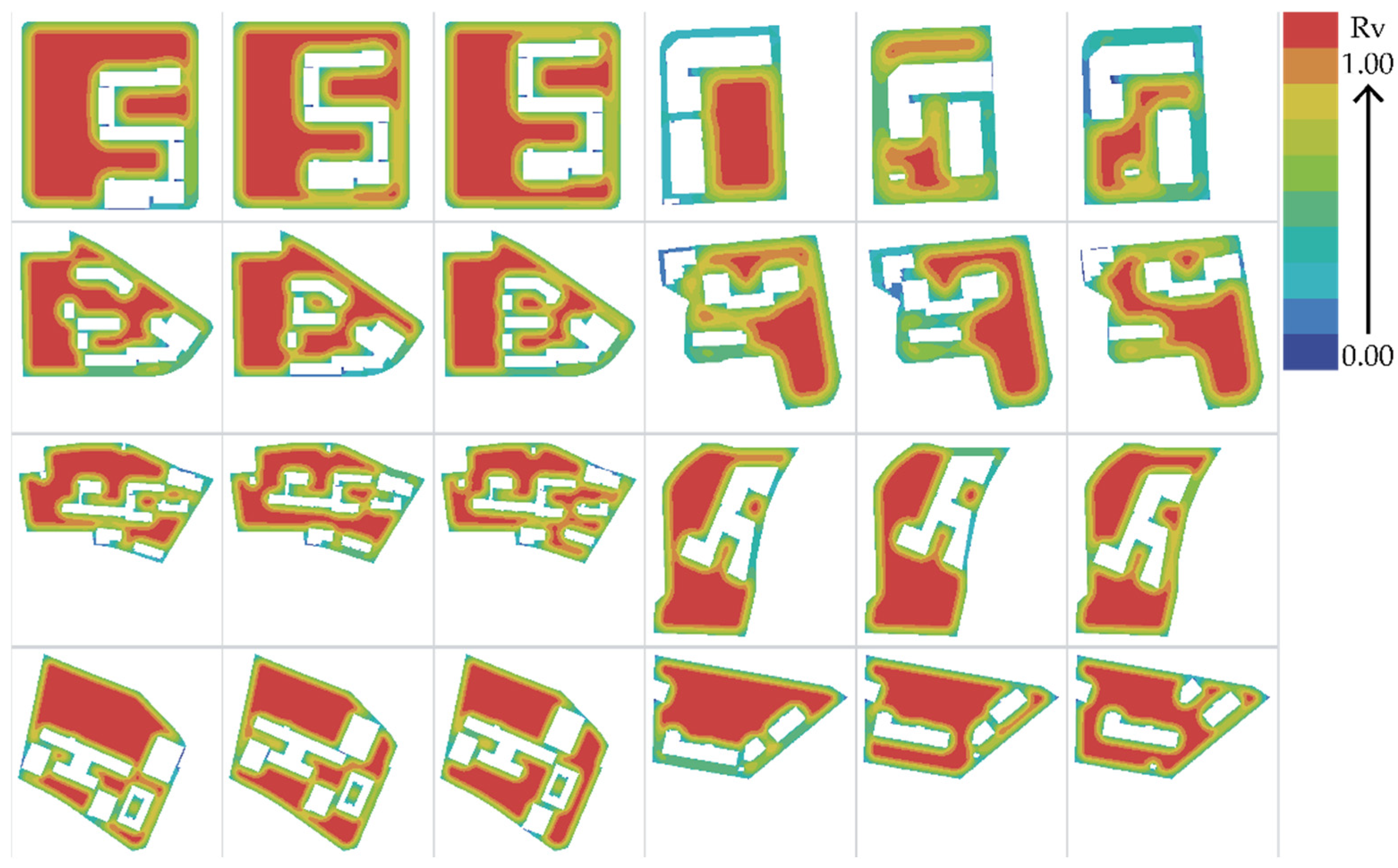 Buildings 15 01472 g0a2