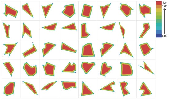 Buildings 15 01472 g0a3