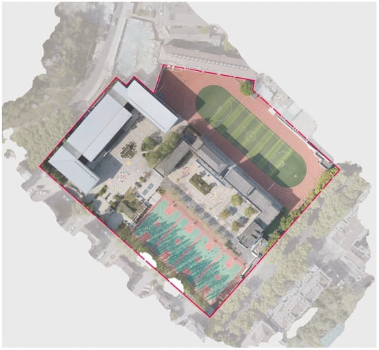 Buildings 15 01472 g0a4