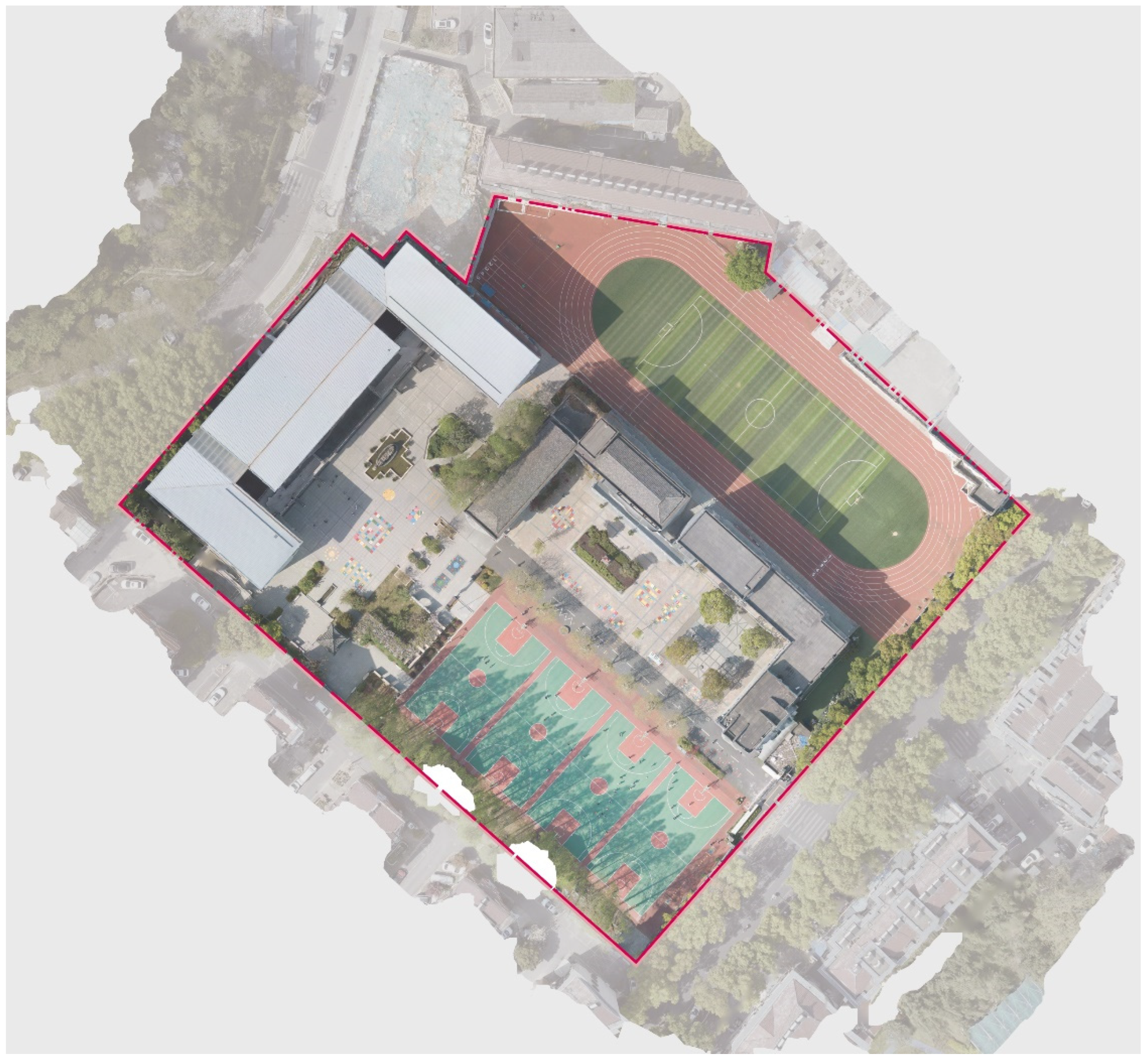 Buildings 15 01472 g0a4