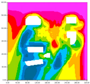 Buildings 15 01476 i001