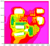 Buildings 15 01476 i003