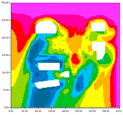 Buildings 15 01476 i005