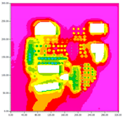 Buildings 15 01476 i007