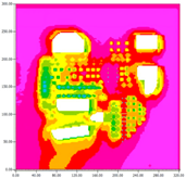 Buildings 15 01476 i010