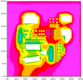 Buildings 15 01476 i013