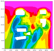 Buildings 15 01476 i015