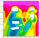 Buildings 15 01476 i018